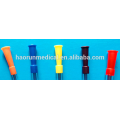 PVC disposable nelaton catheter, nelaton tube, urethral catheter